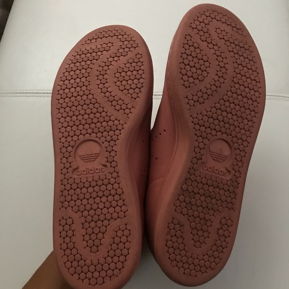 Adidas Raf Simons - Stan Smith - Picture 5 of 6